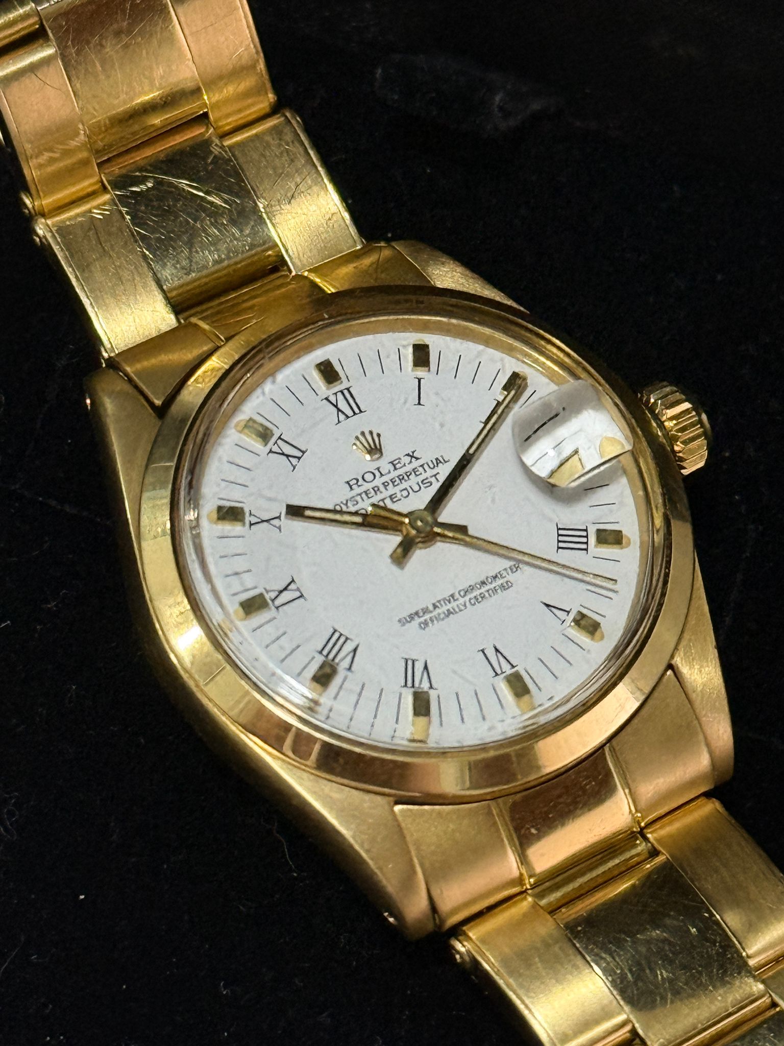 rolex-copia-copia-copia